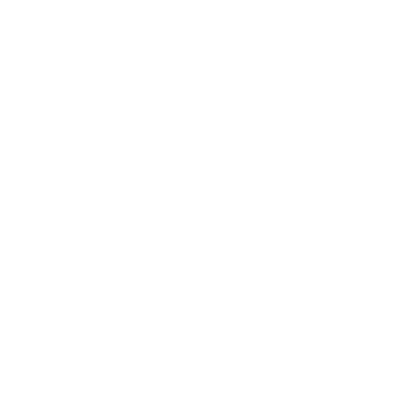 Doubleff